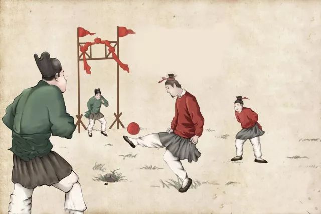 巴萨将在转会窗关闭前引入新前锋，无论小蜘蛛最终是否加盟